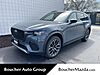2025 MAZDA CX-70 PHEV Premium Plus