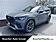 2025 MAZDA CX-70 PHEV Premium Plus Oshkosh WI