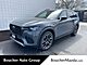 2025 MAZDA CX-70 PHEV Premium Plus Oshkosh WI