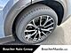 2025 MAZDA CX-70 PHEV Premium Plus Oshkosh WI