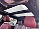 2025 MAZDA CX-70 PHEV Premium Plus Oshkosh WI