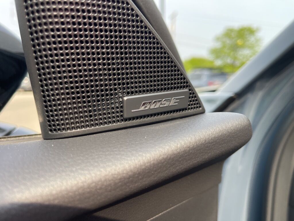 2025 MAZDA CX-70 PHEV Premium Plus Oshkosh WI