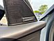 2025 MAZDA CX-70 PHEV Premium Plus Oshkosh WI
