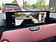 2025 MAZDA CX-70 PHEV Premium Plus Oshkosh WI
