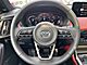 2025 MAZDA CX-70 PHEV Premium Plus Oshkosh WI