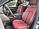 2025 MAZDA CX-70 PHEV Premium Plus Oshkosh WI