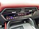 2025 MAZDA CX-70 PHEV Premium Plus Oshkosh WI