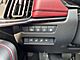 2025 MAZDA CX-70 PHEV Premium Plus Oshkosh WI