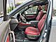 2025 MAZDA CX-70 PHEV Premium Plus Oshkosh WI