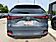 2025 MAZDA CX-70 PHEV Premium Plus Oshkosh WI