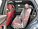 2025 MAZDA CX-70 PHEV Premium Plus Oshkosh WI