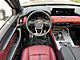 2025 MAZDA CX-70 PHEV Premium Plus Oshkosh WI