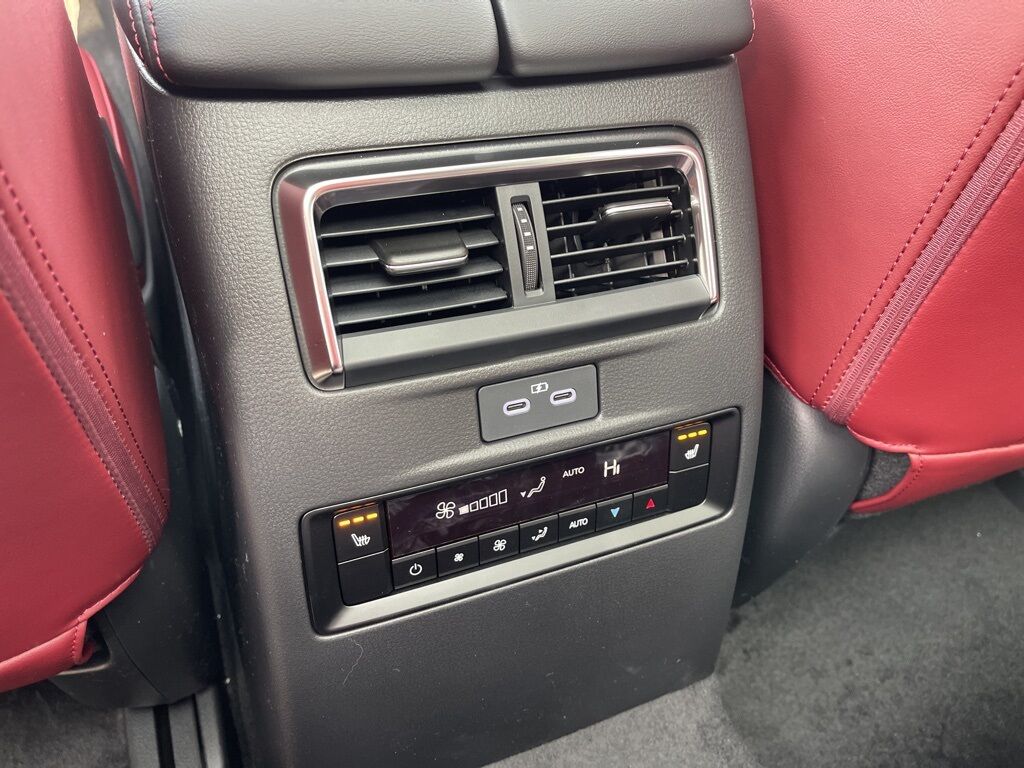 2025 MAZDA CX-70 PHEV Premium Plus Oshkosh WI