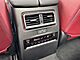 2025 MAZDA CX-70 PHEV Premium Plus Oshkosh WI