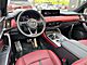 2025 MAZDA CX-70 PHEV Premium Plus Oshkosh WI
