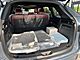 2025 MAZDA CX-70 PHEV Premium Plus Oshkosh WI