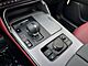 2025 MAZDA CX-70 PHEV Premium Plus Oshkosh WI