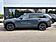 2025 MAZDA CX-70 PHEV Premium Plus Oshkosh WI