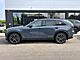 2025 MAZDA CX-70 PHEV Premium Plus Oshkosh WI