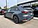 2025 MAZDA CX-70 PHEV Premium Plus Oshkosh WI