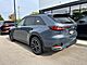 2025 MAZDA CX-70 PHEV Premium Plus Oshkosh WI