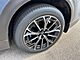 2025 MAZDA CX-70 PHEV Premium Plus Oshkosh WI