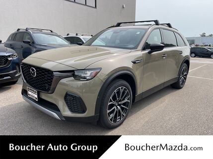 2025_MAZDA_CX-70 PHEV_Premium Plus_ Oshkosh WI