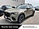 2025 MAZDA CX-70 PHEV Premium Plus Oshkosh WI