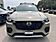2025 MAZDA CX-70 PHEV Premium Plus Oshkosh WI