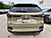 2025 MAZDA CX-70 PHEV Premium Plus Oshkosh WI