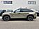 2025 MAZDA CX-70 PHEV Premium Plus Oshkosh WI