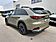 2025 MAZDA CX-70 PHEV Premium Plus Oshkosh WI