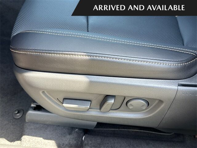 2025 MAZDA CX-70 PHEV Premium Plus San Juan Capistrano CA