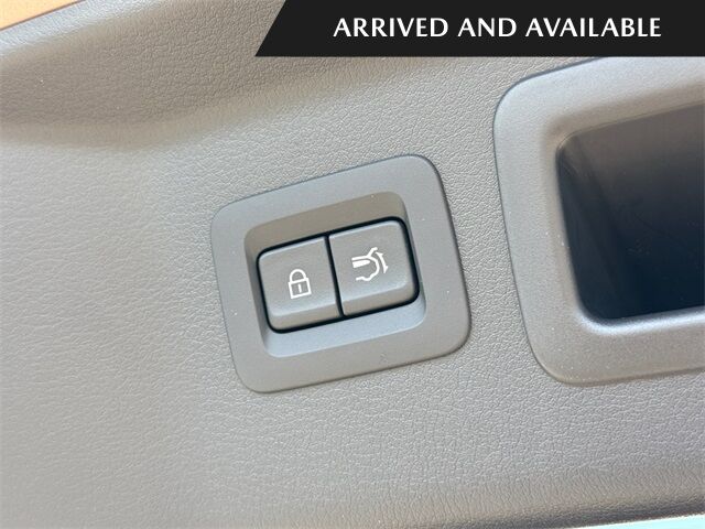 2025 MAZDA CX-70 PHEV Premium Plus San Juan Capistrano CA