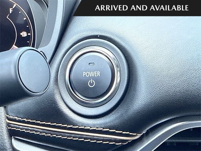 2025 MAZDA CX-70 PHEV Premium Plus San Juan Capistrano CA