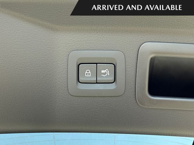 2025 MAZDA CX-70 PHEV Premium Plus San Juan Capistrano CA