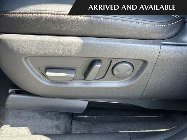 2025 MAZDA CX-70 PHEV Premium Plus San Juan Capistrano CA