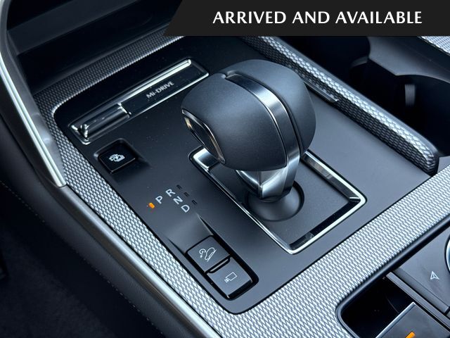 2025 MAZDA CX-70 PHEV Premium Plus San Juan Capistrano CA