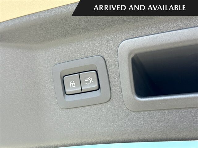2025 MAZDA CX-70 PHEV Premium Plus San Juan Capistrano CA