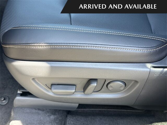 2025 MAZDA CX-70 PHEV Premium Plus San Juan Capistrano CA
