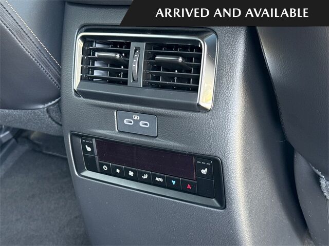 2025 MAZDA CX-70 PHEV Premium Plus San Juan Capistrano CA
