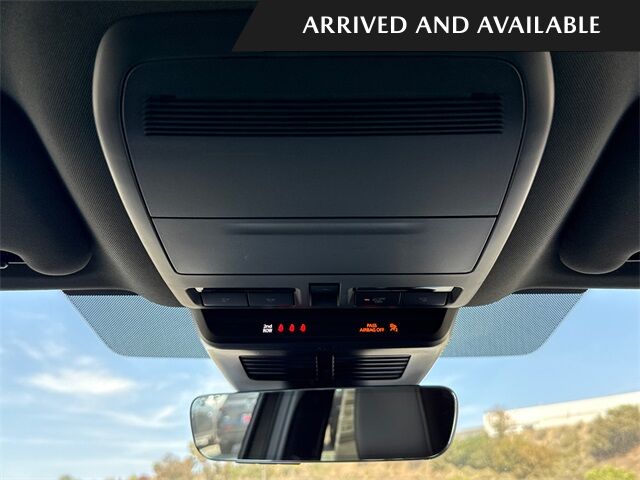 2025 MAZDA CX-70 PHEV Premium Plus San Juan Capistrano CA