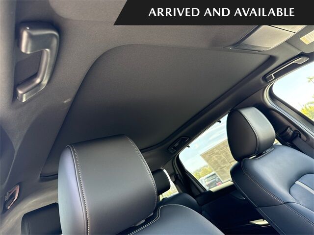 2025 MAZDA CX-70 PHEV Premium Plus San Juan Capistrano CA