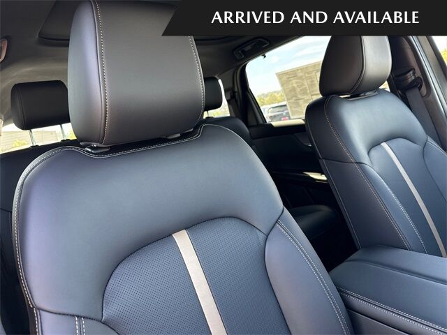 2025 MAZDA CX-70 PHEV Premium Plus San Juan Capistrano CA