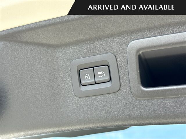 2025 MAZDA CX-70 PHEV Premium Plus San Juan Capistrano CA