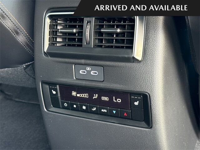 2025 MAZDA CX-70 PHEV Premium Plus San Juan Capistrano CA
