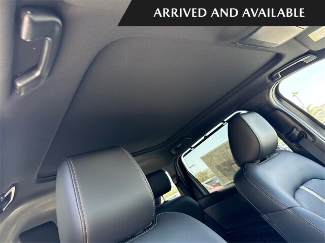 2025 MAZDA CX-70 PHEV Premium Plus San Juan Capistrano CA