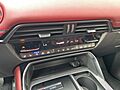 2025 MAZDA CX-70 PHEV Premium Plus Toronto ON