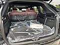 2025 MAZDA CX-70 PHEV Premium Plus Toronto ON