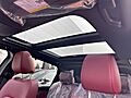 2025 MAZDA CX-70 PHEV Premium Plus Toronto ON